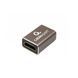Адаптер-переходник Cablexpert (AP-HDMI8K-FF) H00000445865 фото 1