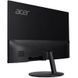 Монітор Acer (UM.WS2EE.E01) H00000396729 фото 3