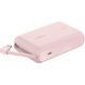 Повербанк Belkin (BPB021HQPK) H00000471350 фото 10