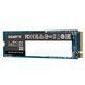 SSD диск Gigabyte Gen3 2500E (G325E1TB) H00000308764 фото 2