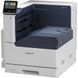 Принтер XEROX VersaLink C7000N светодиодный для цветной печати (C7000V_N) H00000070560 фото 3
