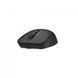 Мышь A4Tech (FG10CS Air2 (Stone Grey)) H00000457087 фото 5