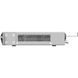 Проводной маршрутизатор Ruijie (RG-EG1510XS) H00000439236 фото 4