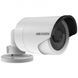 IP-камера Hikvision (DS-2CD2083G0-I (2.8)) H00000167767 фото 1