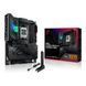 Материнская плата ASUS (ROG STRIX X870-F GAMING WIFI) H00000446144 фото 12
