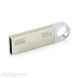 Флеш память USB GOODRAM UUN2 32ГБ USB 2.0 (UUN2-0320S0R11) H00000041214 фото 1