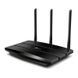 Беспроводной маршрутизатор TP-Link Archer A8 Двухдиапазонный GbE MU-MIMO (ARCHER-A8) H00000031317 фото 1
