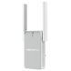 Усилитель Wi-Fi сигнала Keenetic (KN-3411) H00000448638 фото 1