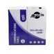 Кабель витая пара Atcom FTP Cat 6 PVC 4 х 2 х 0.51 (Atcom_60510) H00000225725 фото 3