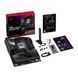 Материнская плата ASUS (ROG STRIX X870-F GAMING WIFI) H00000446144 фото 11