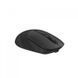Мышь A4Tech (FG10CS Air2 (Stone Grey)) H00000457087 фото 2