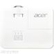 Проектор Acer DLP (MR.JSF11.001) H00000038439 фото 3