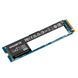 SSD диск Gigabyte Gen3 2500E (G325E1TB) H00000308764 фото 4