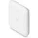 Бездротова точка доступу Ubiquiti (U7-OUTDOOR) H00000438822 фото 3