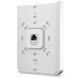 Беспроводная точка доступа Ubiquiti (U6-IW) H00000320274 фото 4
