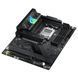 Материнская плата ASUS (ROG STRIX X870-F GAMING WIFI) H00000446144 фото 5