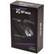 Миша Dream Machines (DM7_SWITCH) H00000312456 фото 8