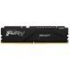 Оперативна пам'ять Kingston DIMM DDR5 32 ГБ (2 &times; 16 ГБ) (KF556C36BBEK2-32) H00000305524 фото 2
