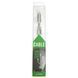 Кабель PowerPlant USB Type A - Micro-USB Apple Lightning 1 м USB 2.0 (KD00AS1289) H00000179677 фото 2