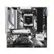 Материнская плата ASRock (B650M PRO RS) H00000429126 фото 2