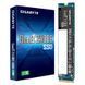 SSD диск Gigabyte Gen3 2500E (G325E1TB) H00000308764 фото 5