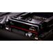 Оперативная память G.Skill (F5-6000J3636F16GX2-IS) H00000442109 фото 5