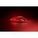 Мышь Razer (RZ01-05120500-R3M1) H00000457396 фото 3