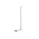 Бездротовий USB адаптер Tenda (U2) H00000434387 фото 6