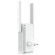 Усилитель Wi-Fi сигнала Keenetic (KN-3411) H00000448638 фото 2