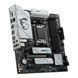 Материнська плата Gigabyte (B650M GAMING PLUS WIFI) H00000446379 фото 2