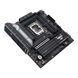 Материнская плата ASUS (TUF GAMING B860M-PLUS) H00000446315 фото 5