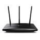 Беспроводной маршрутизатор TP-Link Archer A8 Двухдиапазонный GbE MU-MIMO (ARCHER-A8) H00000031317 фото 2