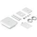 Бездротова точка доступу Ubiquiti (U7-OUTDOOR) H00000438822 фото 10
