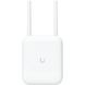Бездротова точка доступу Ubiquiti (U7-OUTDOOR) H00000438822 фото 1