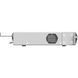Проводной маршрутизатор Ruijie (RG-EG1510XS) H00000439236 фото 3