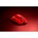 Мышь Razer (RZ01-05120500-R3M1) H00000457396 фото 6