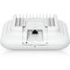 Бездротова точка доступу Ubiquiti (U7-OUTDOOR) H00000438822 фото 9