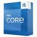 Процесор Intel (BX8071514500) H00000407974 фото 1