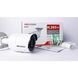 IP-камера Hikvision (DS-2CD2083G0-I (2.8)) H00000167767 фото 6