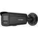 IP-камера Hikvision (DS-2CD2T47G3-LIY (2.8)) H00000490429 фото 2