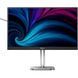 Монитор Philips (27B2N4500/00) H00000490277 фото 1