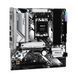 Материнская плата ASRock (B650M PRO RS) H00000429126 фото 1