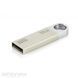 Флеш память USB GOODRAM UUN2 32ГБ USB 2.0 (UUN2-0320S0R11) H00000041214 фото 2