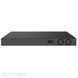 Комутатор EnGenius L2 PoE (EWS7928P) H00000035787 фото 4