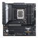 Материнская плата ASUS (TUF GAMING B860M-PLUS) H00000446315 фото 2
