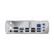 Материнская плата ASRock (B650M PRO RS) H00000429126 фото 5