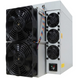 Asic-майнер Bitmain Antminer S21 200 Th/s 3500 Вт с БП (S21 200Th) H00000401331 фото 6