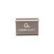 Адаптер-переходник Cablexpert (AP-HDMI8K-FF) H00000445865 фото 3