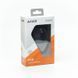 Миша A4Tech (N-530 (Black)) H00000409859 фото 22