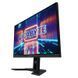 Монитор Gigabyte 27" IPS 170Гц (M27Q-EK) H00000041948 фото 3